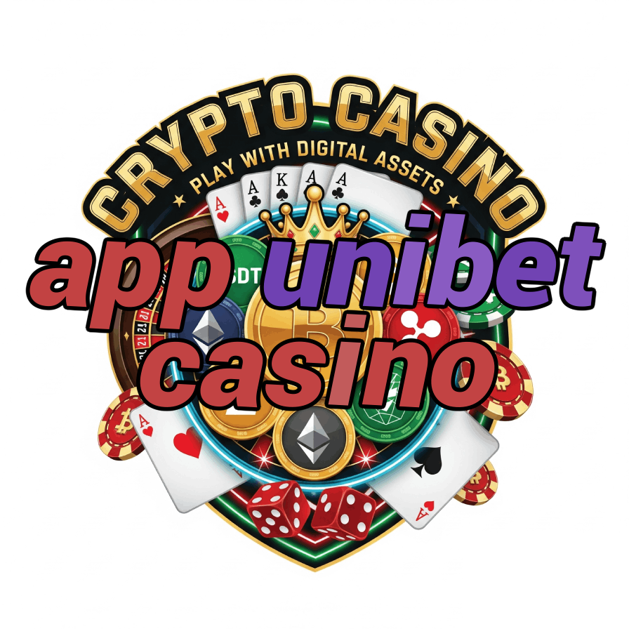 App Unibet Casino - Official Unibet App